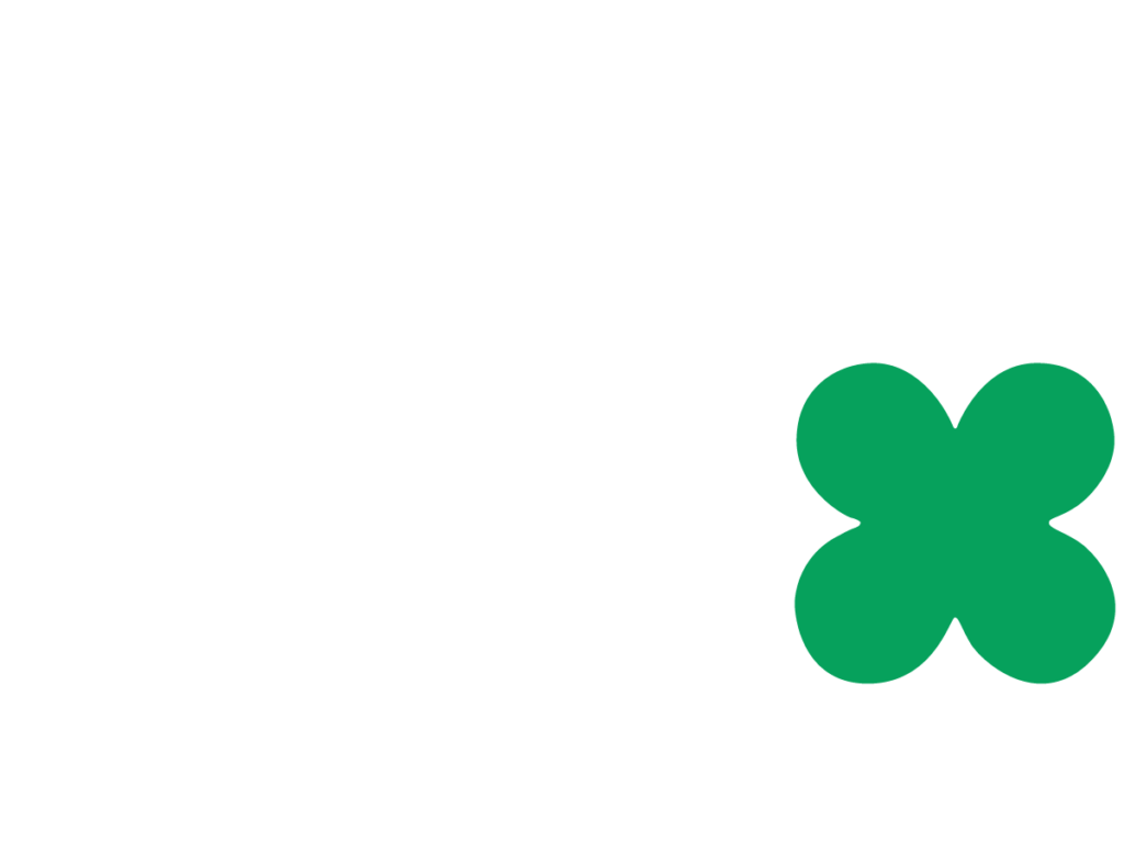 Green Solar Solutions Logo